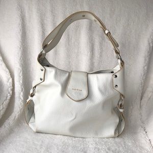 Matt & Nat hobo shoulder bag